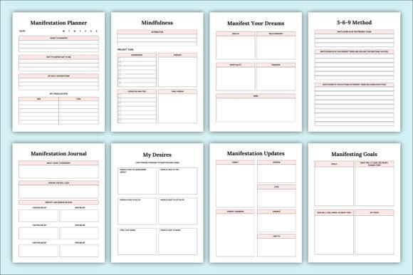 editable-2025-manifestation-planner-https://www.creativefabrica.com/wp-content/uploads/2025/02/17/Editable-2025-Manifestation-Planner-Graphics-116157166-2-580x386.jpg