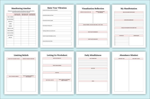 editable-2025-manifestation-planner-https://www.creativefabrica.com/wp-content/uploads/2025/02/17/Editable-2025-Manifestation-Planner-Graphics-116157166-3-580x386.jpg