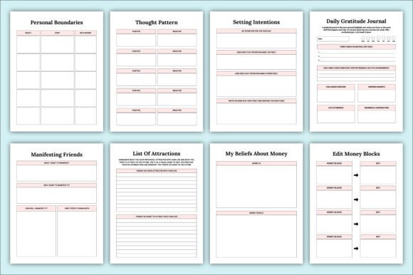 editable-2025-manifestation-planner-https://www.creativefabrica.com/wp-content/uploads/2025/02/17/Editable-2025-Manifestation-Planner-Graphics-116157166-4-580x386.jpg