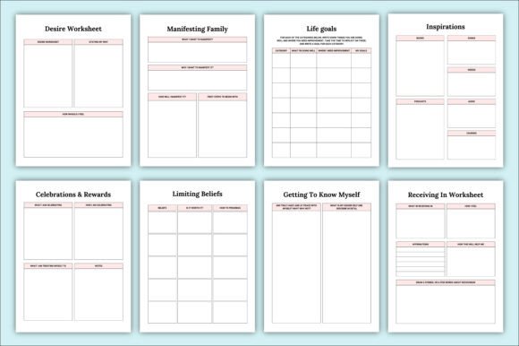 editable-2025-manifestation-planner-https://www.creativefabrica.com/wp-content/uploads/2025/02/17/Editable-2025-Manifestation-Planner-Graphics-116157166-5-580x386.jpg