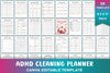 editable-adhd-cleaning-planner-https://www.creativefabrica.com/wp-content/uploads/2024/12/20/Editable-ADHD-Cleaning-Planner-Graphics-112277335-1-1-580x386.jpg