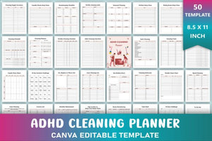 editable-adhd-cleaning-planner-https://www.creativefabrica.com/wp-content/uploads/2024/12/20/Editable-ADHD-Cleaning-Planner-Graphics-112277335-1-1-580x386.jpg