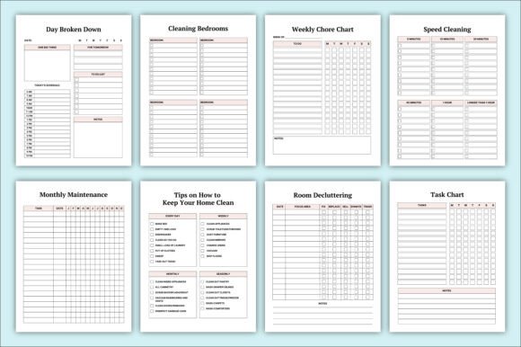 editable-adhd-cleaning-planner-https://www.creativefabrica.com/wp-content/uploads/2024/12/20/Editable-ADHD-Cleaning-Planner-Graphics-112277335-4-580x386.jpg