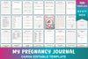 editable-pregnancy-journal-canva-https://www.creativefabrica.com/wp-content/uploads/2025/01/03/Editable-Pregnancy-Journal-Canva-Graphics-113135083-1-1-580x386.jpg