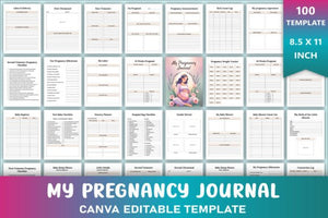editable-pregnancy-journal-canva-https://www.creativefabrica.com/wp-content/uploads/2025/01/03/Editable-Pregnancy-Journal-Canva-Graphics-113135083-1-1-580x386.jpg