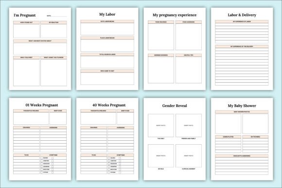 editable-pregnancy-journal-canva-https://www.creativefabrica.com/wp-content/uploads/2025/01/03/Editable-Pregnancy-Journal-Canva-Graphics-113135083-2-580x386.jpg