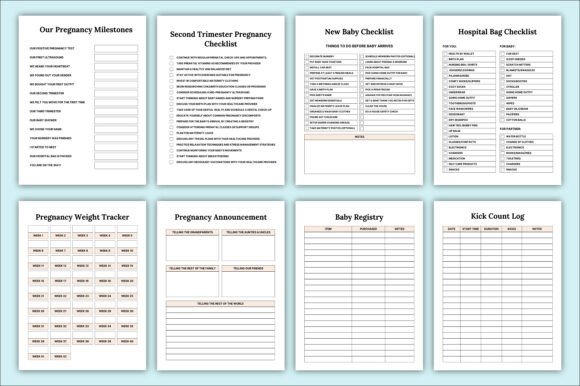 editable-pregnancy-journal-canva-https://www.creativefabrica.com/wp-content/uploads/2025/01/03/Editable-Pregnancy-Journal-Canva-Graphics-113135083-3-580x386.jpg
