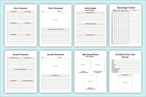 editable-pregnancy-journal-canva-https://www.creativefabrica.com/wp-content/uploads/2025/01/03/Editable-Pregnancy-Journal-Canva-Graphics-113135083-4-580x386.jpg