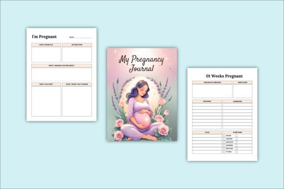 editable-pregnancy-journal-canva-https://www.creativefabrica.com/wp-content/uploads/2025/01/03/Editable-Pregnancy-Journal-Canva-Graphics-113135083-6-580x386.jpg