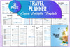 editable-travel-planner-canva-kdp-https://www.creativefabrica.com/wp-content/uploads/2024/05/14/Editable-Travel-Planner-Canva-KDP-Graphics-97602317-1-1-580x386.jpg
