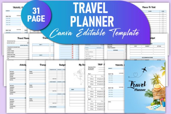 editable-travel-planner-canva-kdp-https://www.creativefabrica.com/wp-content/uploads/2024/05/14/Editable-Travel-Planner-Canva-KDP-Graphics-97602317-1-1-580x386.jpg