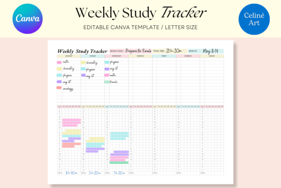 free-editable-weekly-study-tracker-canva-https://www.creativefabrica.com/wp-content/uploads/2023/05/12/FREE-Editable-Weekly-Study-Tracker-Canva-Graphics-69476386-1-1-580x387.png