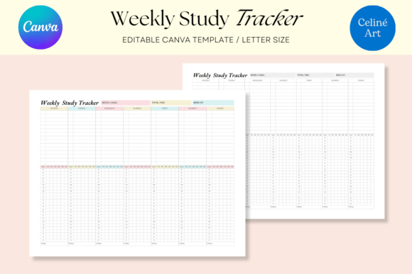 free-editable-weekly-study-tracker-canva-https://www.creativefabrica.com/wp-content/uploads/2023/05/12/FREE-Editable-Weekly-Study-Tracker-Canva-Graphics-69476386-2-580x387.png