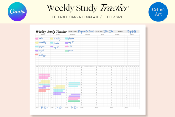 free-editable-weekly-study-tracker-canva-https://www.creativefabrica.com/wp-content/uploads/2023/05/12/FREE-Editable-Weekly-Study-Tracker-Canva-Graphics-69476386-3-580x387.png
