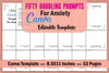 fifty-doodle-prompts-for-anxiety-canva-https://www.creativefabrica.com/wp-content/uploads/2023/03/09/Fifty-Doodle-prompts-for-Anxiety-Canva-Graphics-63745044-1-1-580x386.jpg