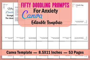 fifty-doodle-prompts-for-anxiety-canva-https://www.creativefabrica.com/wp-content/uploads/2023/03/09/Fifty-Doodle-prompts-for-Anxiety-Canva-Graphics-63745044-1-1-580x386.jpg