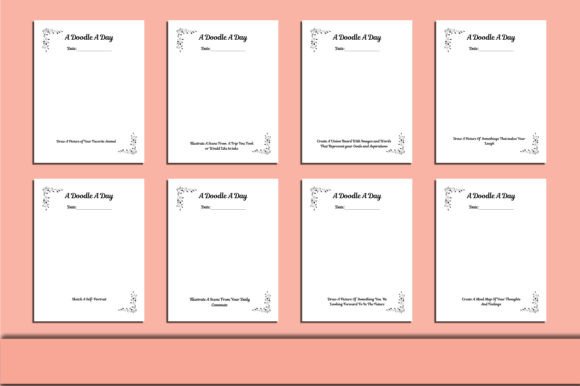 fifty-doodle-prompts-for-anxiety-canva-https://www.creativefabrica.com/wp-content/uploads/2023/03/09/Fifty-Doodle-prompts-for-Anxiety-Canva-Graphics-63745044-3-580x386.jpg