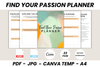 find-your-passion-planner-canva-template-https://www.creativefabrica.com/wp-content/uploads/2024/04/27/Find-Your-Passion-Planner-Canva-Template-Graphics-96347257-1-1-580x386.png