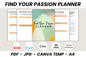 find-your-passion-planner-canva-template-https://www.creativefabrica.com/wp-content/uploads/2024/04/27/Find-Your-Passion-Planner-Canva-Template-Graphics-96347257-1-1-580x386.png