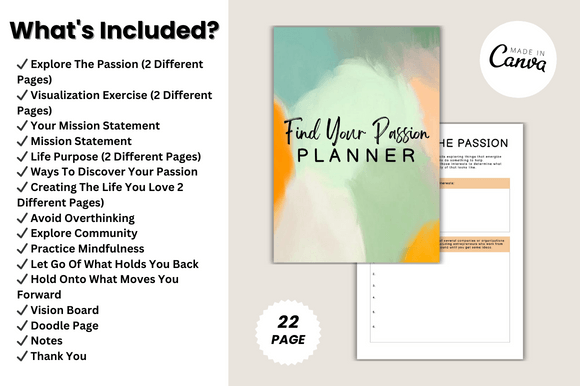 find-your-passion-planner-canva-template-https://www.creativefabrica.com/wp-content/uploads/2024/04/27/Find-Your-Passion-Planner-Canva-Template-Graphics-96347257-3-580x386.png