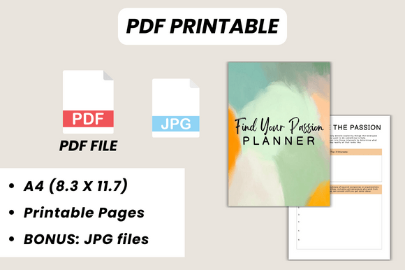 find-your-passion-planner-canva-template-https://www.creativefabrica.com/wp-content/uploads/2024/04/27/Find-Your-Passion-Planner-Canva-Template-Graphics-96347257-4-580x386.png