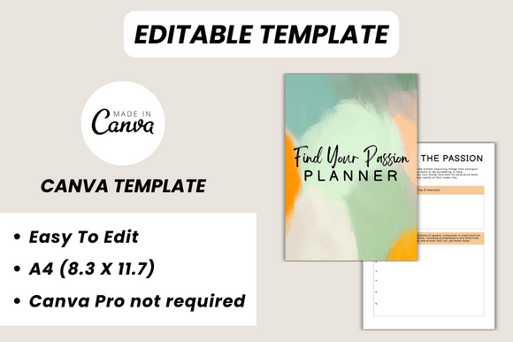 find-your-passion-planner-canva-template-https://www.creativefabrica.com/wp-content/uploads/2024/04/27/Find-Your-Passion-Planner-Canva-Template-Graphics-96347257-5-580x386.png