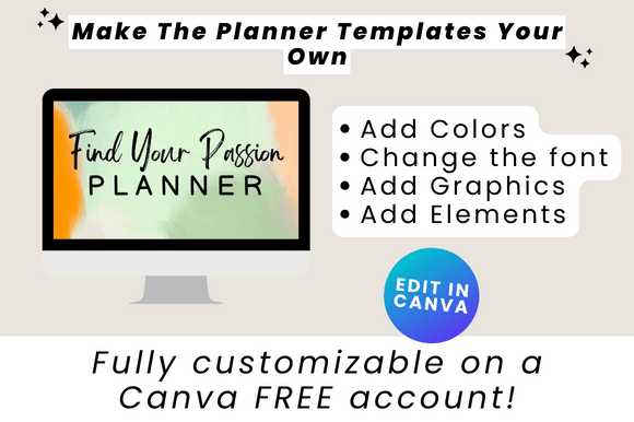 find-your-passion-planner-canva-template-https://www.creativefabrica.com/wp-content/uploads/2024/04/27/Find-Your-Passion-Planner-Canva-Template-Graphics-96347257-6-580x386.png