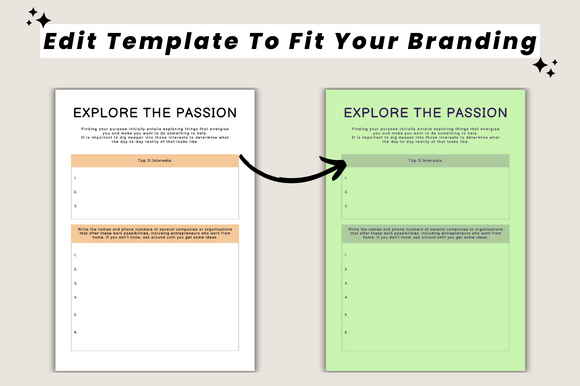 find-your-passion-planner-canva-template-https://www.creativefabrica.com/wp-content/uploads/2024/04/27/Find-Your-Passion-Planner-Canva-Template-Graphics-96347257-7-580x386.png