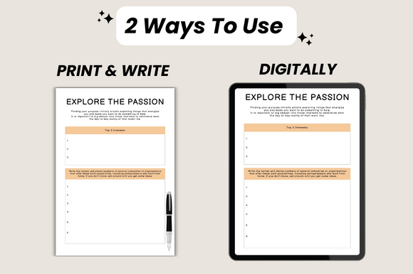 find-your-passion-planner-canva-template-https://www.creativefabrica.com/wp-content/uploads/2024/04/27/Find-Your-Passion-Planner-Canva-Template-Graphics-96347257-8-580x386.png