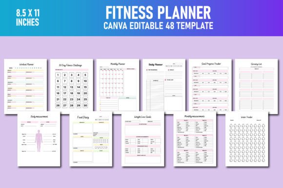 fitness-planner-canva-kdp-https://www.creativefabrica.com/wp-content/uploads/2024/05/22/Fitness-Planner-Canva-KDP-Graphics-98143875-1-1-580x386.jpg