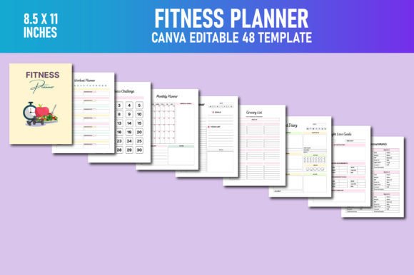 fitness-planner-canva-kdp-https://www.creativefabrica.com/wp-content/uploads/2024/05/22/Fitness-Planner-Canva-KDP-Graphics-98143875-2-580x386.jpg
