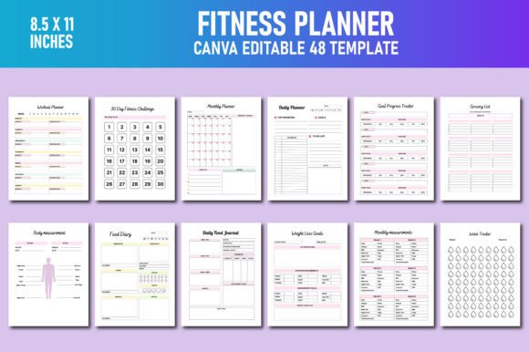 fitness-planner-canva-kdp-https://www.creativefabrica.com/wp-content/uploads/2024/05/22/Fitness-Planner-Canva-KDP-Graphics-98143875-3-580x386.jpg