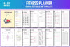 fitness-planner-canva-kdp-https://www.creativefabrica.com/wp-content/uploads/2024/05/22/Fitness-Planner-Canva-KDP-Graphics-98143875-4-580x386.jpg