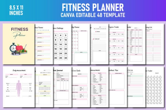 fitness-planner-canva-kdp-https://www.creativefabrica.com/wp-content/uploads/2024/05/22/Fitness-Planner-Canva-KDP-Graphics-98143875-4-580x386.jpg