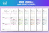 food-journal-canva-kdp-https://www.creativefabrica.com/wp-content/uploads/2023/12/01/Food-Journal-Canva-KDP-Graphics-85476087-1-1-580x386.jpg