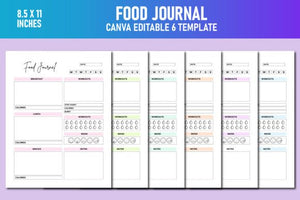 food-journal-canva-kdp-https://www.creativefabrica.com/wp-content/uploads/2023/12/01/Food-Journal-Canva-KDP-Graphics-85476087-1-1-580x386.jpg