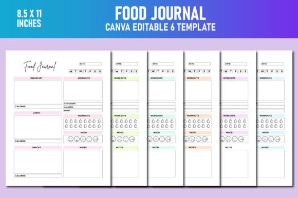 food-journal-canva-kdp-https://www.creativefabrica.com/wp-content/uploads/2023/12/01/Food-Journal-Canva-KDP-Graphics-85476087-1-1-580x386.jpg