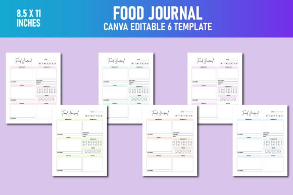 food-journal-canva-kdp-https://www.creativefabrica.com/wp-content/uploads/2023/12/01/Food-Journal-Canva-KDP-Graphics-85476087-2-580x386.jpg