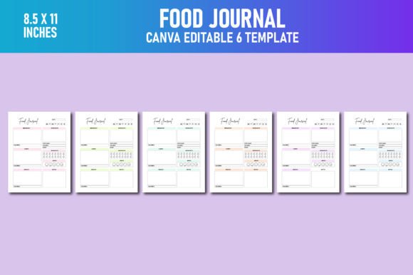 food-journal-canva-kdp-https://www.creativefabrica.com/wp-content/uploads/2023/12/01/Food-Journal-Canva-KDP-Graphics-85476087-3-580x386.jpg