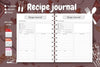 food-recipe-planner-|-kdp-interior-https://www.creativefabrica.com/wp-content/uploads/2022/12/17/Food-recipe-planner-Kdp-Interior-Graphics-52875443-1-1-580x386.jpg