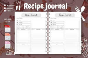 food-recipe-planner-|-kdp-interior-https://www.creativefabrica.com/wp-content/uploads/2022/12/17/Food-recipe-planner-Kdp-Interior-Graphics-52875443-1-1-580x386.jpg