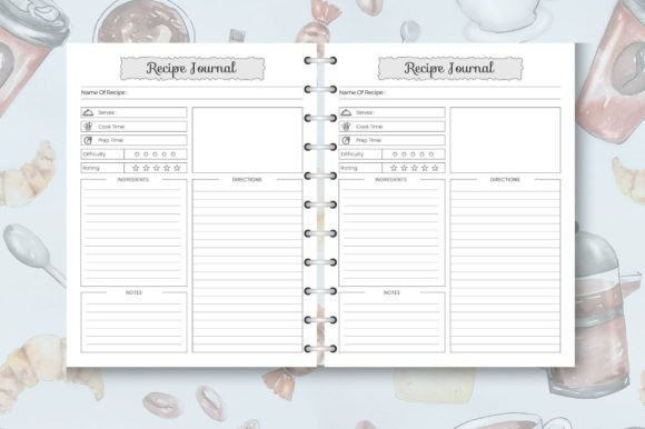 food-recipe-planner-|-kdp-interior-https://www.creativefabrica.com/wp-content/uploads/2022/12/17/Food-recipe-planner-Kdp-Interior-Graphics-52875443-2-580x386.jpg