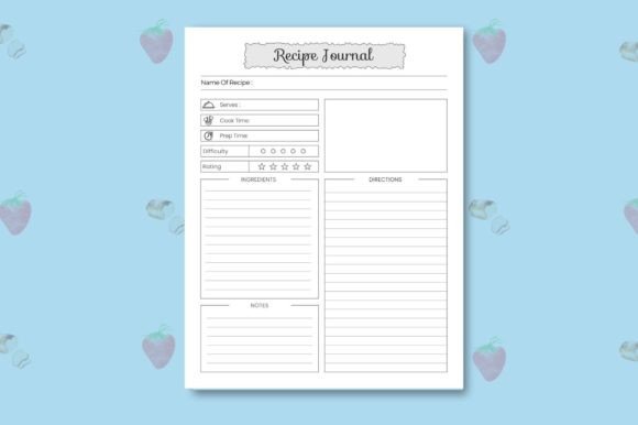 food-recipe-planner-|-kdp-interior-https://www.creativefabrica.com/wp-content/uploads/2022/12/17/Food-recipe-planner-Kdp-Interior-Graphics-52875443-3-580x386.jpg