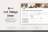 gtd-aesthetic-productivity-notion-plan-https://www.creativefabrica.com/wp-content/uploads/2024/09/19/GTD-Aesthetic-Productivity-Notion-Plan-Graphics-106134782-1-1-580x386.png