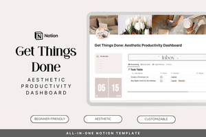 gtd-aesthetic-productivity-notion-plan-https://www.creativefabrica.com/wp-content/uploads/2024/09/19/GTD-Aesthetic-Productivity-Notion-Plan-Graphics-106134782-1-1-580x386.png