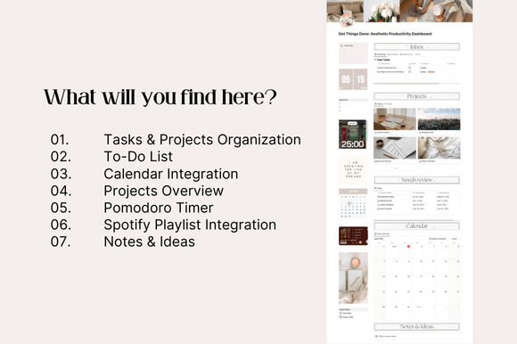 gtd-aesthetic-productivity-notion-plan-https://www.creativefabrica.com/wp-content/uploads/2024/09/19/GTD-Aesthetic-Productivity-Notion-Plan-Graphics-106134782-2-580x386.png