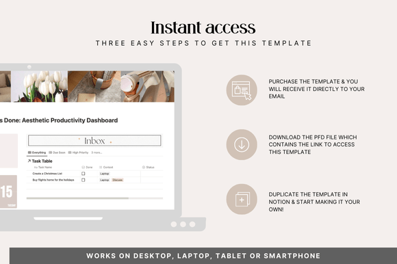 gtd-aesthetic-productivity-notion-plan-https://www.creativefabrica.com/wp-content/uploads/2024/09/19/GTD-Aesthetic-Productivity-Notion-Plan-Graphics-106134782-3-580x386.png