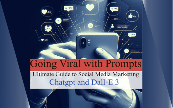 go-viral-with-prompts---ultimate-guide-https://www.creativefabrica.com/wp-content/uploads/2024/04/15/Go-Viral-with-Prompts-Ultimate-Guide-Graphics-95530457-1-1-580x363.png