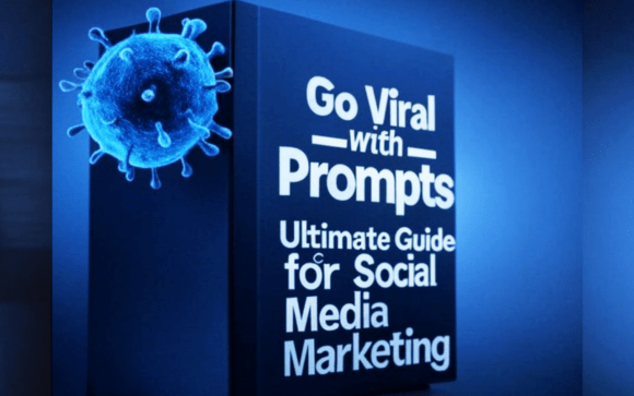 go-viral-with-prompts---ultimate-guide-https://www.creativefabrica.com/wp-content/uploads/2025/01/27/Go-Viral-with-Prompts-Ultimate-Guide-Graphics-95530457-1-580x363.png