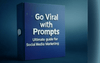 go-viral-with-prompts---ultimate-guide-https://www.creativefabrica.com/wp-content/uploads/2025/01/28/Go-Viral-with-Prompts-Ultimate-Guide-Graphics-95530457-580x363.png